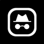 Logo of InstaFollow, Stalker Reports android Application 